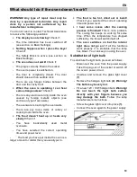 Предварительный просмотр 35 страницы Kuppersbusch EMWK 1050.0 Instructions For Use Manual