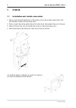 Preview for 4 page of Kuppersbusch EMWK 1060.0 Service Manual