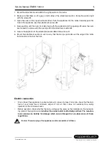 Preview for 5 page of Kuppersbusch EMWK 1060.0 Service Manual