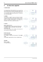 Preview for 8 page of Kuppersbusch EMWK 1060.0 Service Manual