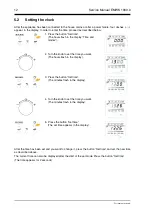 Preview for 12 page of Kuppersbusch EMWK 1060.0 Service Manual