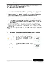 Preview for 15 page of Kuppersbusch EMWK 1060.0 Service Manual