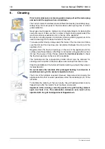 Preview for 18 page of Kuppersbusch EMWK 1060.0 Service Manual