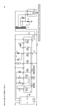 Preview for 26 page of Kuppersbusch EMWK 1060.0 Service Manual