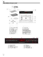 Preview for 7 page of Kuppersbusch EMWK 6550.0 BC Instructions For Use Manual