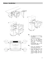 Preview for 36 page of Kuppersbusch EMWK 6550.0 BC Instructions For Use Manual