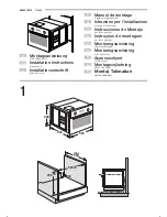 Предварительный просмотр 53 страницы Kuppersbusch EMWK 9600.0J Instruction Manual