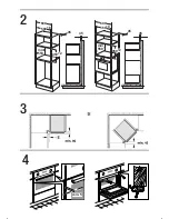 Предварительный просмотр 54 страницы Kuppersbusch EMWK 9600.0J Instruction Manual