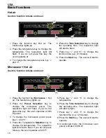 Предварительный просмотр 18 страницы Kuppersbusch EMWK1050.1E-UL Instruction Manual