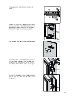 Предварительный просмотр 10 страницы Kuppersbusch ER 7534 I Operating Instructions Manual