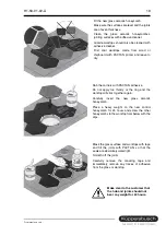 Preview for 19 page of Kuppersbusch ESW 308.6 Revised Repair Instructions