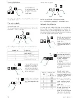 Preview for 5 page of Kuppersbusch EWE 457.1 Instructions For Use And Installation Instructions