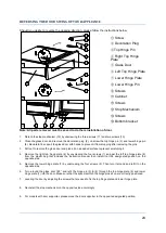 Preview for 9 page of Kuppersbusch EWK 1220-0-2Z Instructions For Assembly And Use