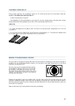 Preview for 12 page of Kuppersbusch EWK 1220-0-2Z Instructions For Assembly And Use