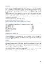 Preview for 13 page of Kuppersbusch EWK 1220-0-2Z Instructions For Assembly And Use