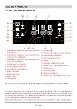 Предварительный просмотр 111 страницы Kuppersbusch FKG9700.0E Instructions For Use And Instalation