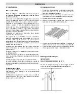 Предварительный просмотр 54 страницы Kuppersbusch FWKU1800.0S Instructions For Use And Installation