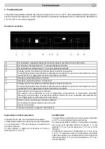 Предварительный просмотр 57 страницы Kuppersbusch FWKU1800.0S Instructions For Use And Installation