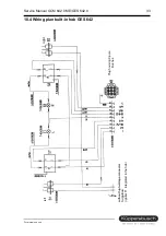 Preview for 33 page of Kuppersbusch GCM 642.0 ME Service Manual