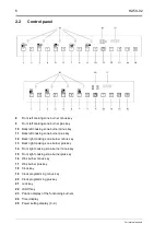 Preview for 6 page of Kuppersbusch GKE 6840.0M Service Manual