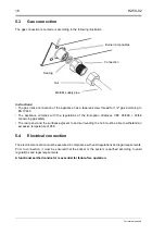 Preview for 16 page of Kuppersbusch GKE 6840.0M Service Manual