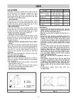 Preview for 4 page of Kuppersbusch GKS 3720.0 M-UL Instructions For The Use