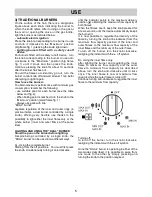 Preview for 5 page of Kuppersbusch GKS 3720.0 M-UL Instructions For The Use