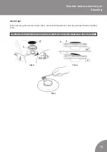 Предварительный просмотр 16 страницы Kuppersbusch GKS3820.0ED-HK Instructions For Use And Installation