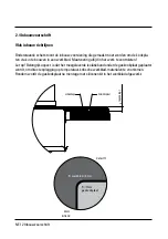 Предварительный просмотр 12 страницы Kuppersbusch GMS9751.0E Instructions For Use And Installation