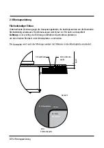 Предварительный просмотр 62 страницы Kuppersbusch GMS9751.0E Instructions For Use And Installation