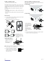 Предварительный просмотр 8 страницы Kuppersbusch GWS 457.0 Instructions For Use And Installation