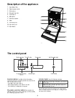 Preview for 6 page of Kuppersbusch IG 447.0 Instruction Book