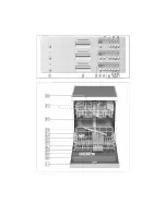 Preview for 2 page of Kuppersbusch IG 644 Operating Instructions Manual