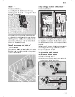 Preview for 13 page of Kuppersbusch IG 644 Operating Instructions Manual