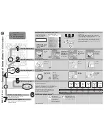 Preview for 31 page of Kuppersbusch IG 647 Operating Instructions Manual