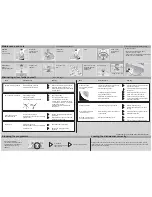 Preview for 32 page of Kuppersbusch IG 647 Operating Instructions Manual