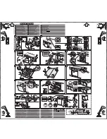 Preview for 33 page of Kuppersbusch IG 647 Operating Instructions Manual