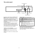 Preview for 7 page of Kuppersbusch IG 6504.0E Instruction Book