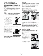 Preview for 9 page of Kuppersbusch IG 6504.0E Instruction Book