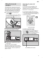 Preview for 9 page of Kuppersbusch IG 6508 Operating Instructions Manual