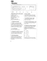 Preview for 5 page of Kuppersbusch IG 678.0 Operating Instructions Manual