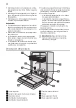 Preview for 38 page of Kuppersbusch IG447.0E User Manual