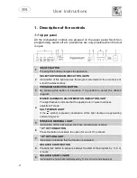 Preview for 12 page of Kuppersbusch IGV 6504.3 Instruction Manual