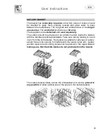 Preview for 29 page of Kuppersbusch IGV 6504.3 Instruction Manual