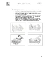 Preview for 31 page of Kuppersbusch IGV 6504.3 Instruction Manual