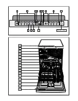 Preview for 2 page of Kuppersbusch IGV6610 Operating Instructions Manual