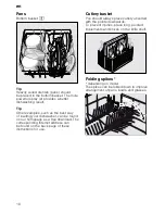 Preview for 10 page of Kuppersbusch IGV6610 Operating Instructions Manual