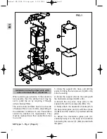 Предварительный просмотр 8 страницы Kuppersbusch IKD 1157.1 GE Use And Installation Instructions