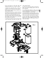 Предварительный просмотр 9 страницы Kuppersbusch IKD 1157.1 GE Use And Installation Instructions