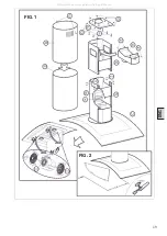 Предварительный просмотр 7 страницы Kuppersbusch IKD 11750.0 GE Instructions For Use And Installation